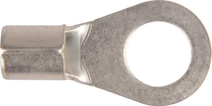 Quetschverbinder