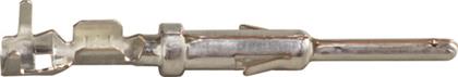 Crimpverbinder