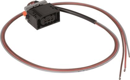Reparatursatz, Stecker