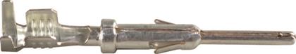 Crimpverbinder
