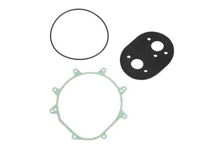 ET-Btl_Dichtungssatz AT5000_3500