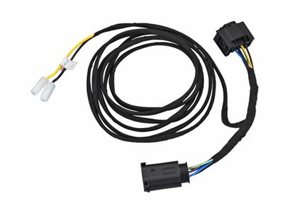 Adapterkabel Diagnose TT-C