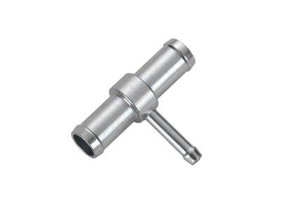 Brennstoffentnehmer 12x5x12