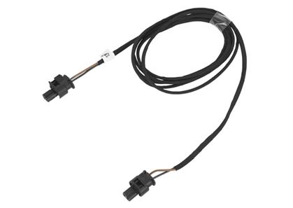 Kabelbaum Umwaelzpumpe U4850