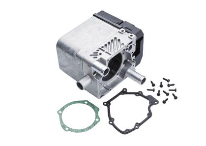 Bk-Wuet-Sg Ersatz Tt-E D Handel