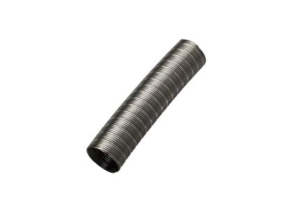 Flexrohr GA-A 28 L 1200mm