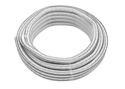 Flexibles Rohr GA-A D28, L= 20m