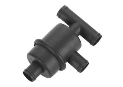 Thermostat