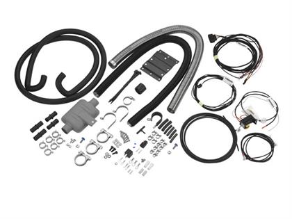 Kit