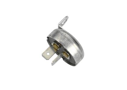 Diode