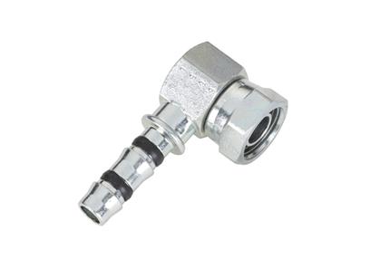 REF FITTING 1/2 7/8 14UNF 2B