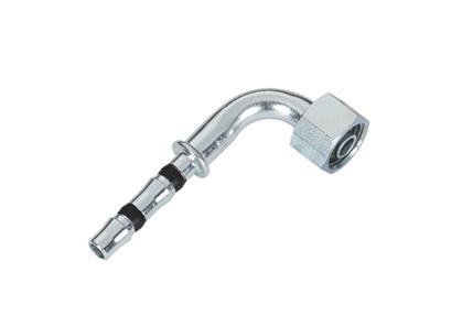 REF FITTING 132100-0606-G01 5/16
