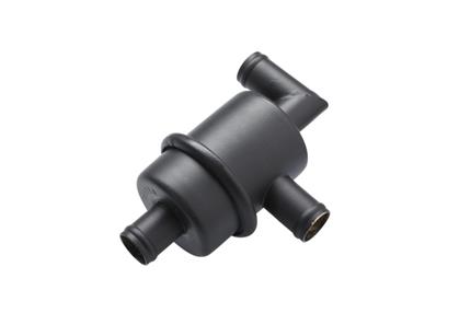 Thermostat