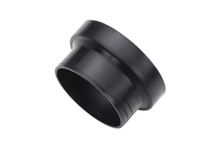 Reduzierstueck Adapter 90/80
