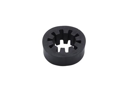 SP BAGRUBBER RING D20,5