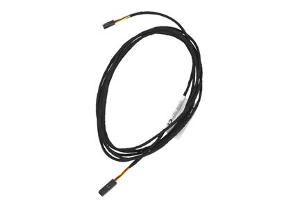 Adapterkabelbaum Multicontrol 3m