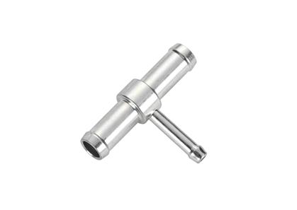 Brennstoffentnehmer 10x5x10