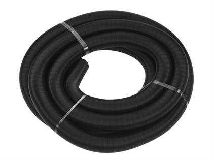 Flexrohr PAK80, 10m