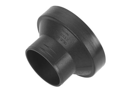 Adapter