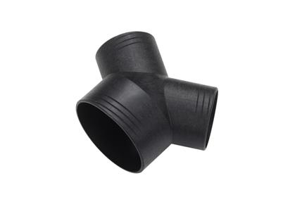 Verteiler