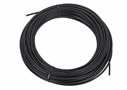 Schlauch 5x1.5 MW PA9T_PA12_50000lg