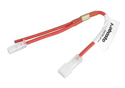 Adapter