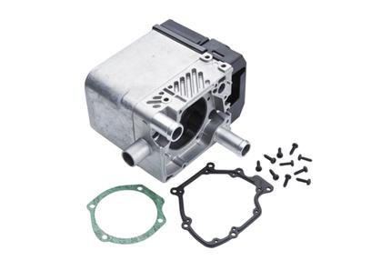 Bk-Wuet-Sg Ersatz Tt-Z D Handel