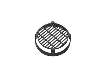 BTL.GITTER 89141