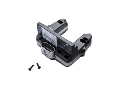SPAREPART-ECU AT3900EVO-STD-12