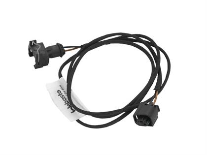 ET KBB ADAPTER TT-V UP