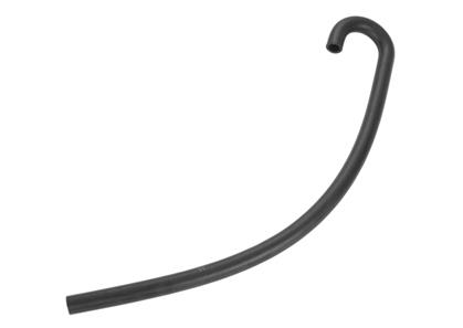Formschlauch