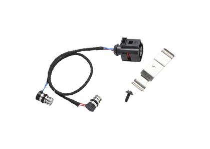 Sensoren kpl. Ersatz AeP2 ZH Diesel