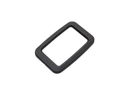 ET Rahmen Bedienelement RHA 100