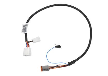 Adapterkabelbaum