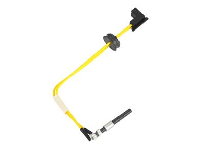 Glühstift