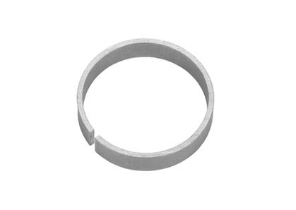 Adapter