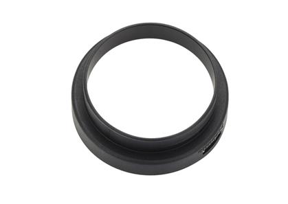 Adapter