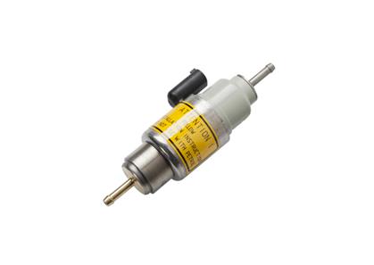EI DP 41 (VDA) AM