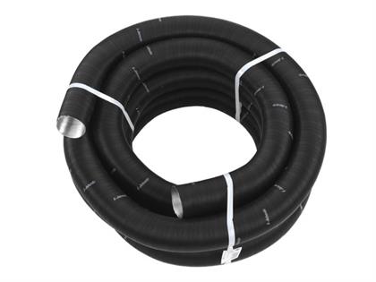 APK Schlauch 80mm - 10m