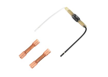 Diode