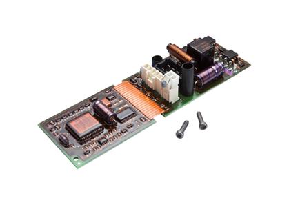 Et Sg At2000 24v Ext. Temperatursensor
