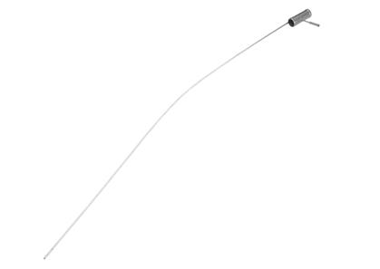 Tankentnehmer D20 L750 o. Zubehoer