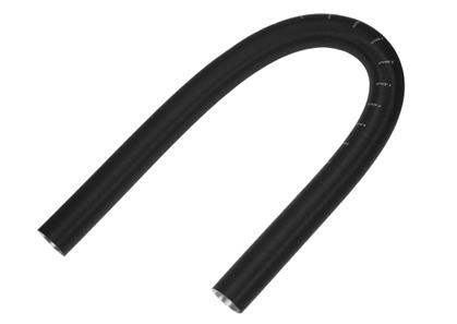 Flexrohr