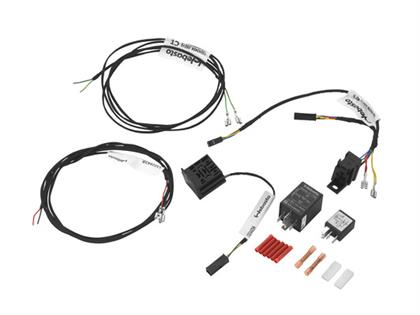 ZSK Elektrik 12V AC_AAC