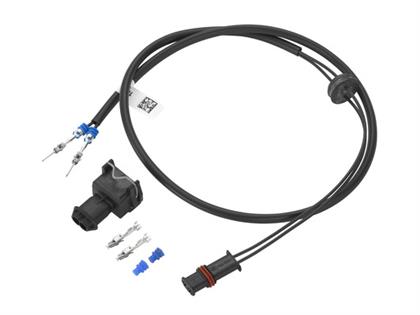 ET-Kabel AT Evo 40_55 für DP42