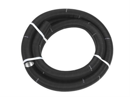 APK Schlauch 60mm-Länge 5m