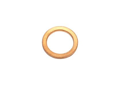 Dichtring