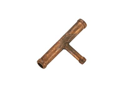 Brennstoffentnehmer