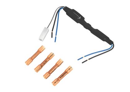 Diode