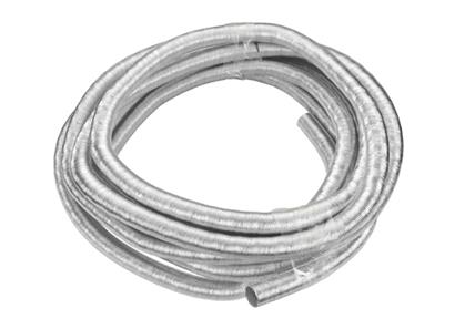 Flexrohr